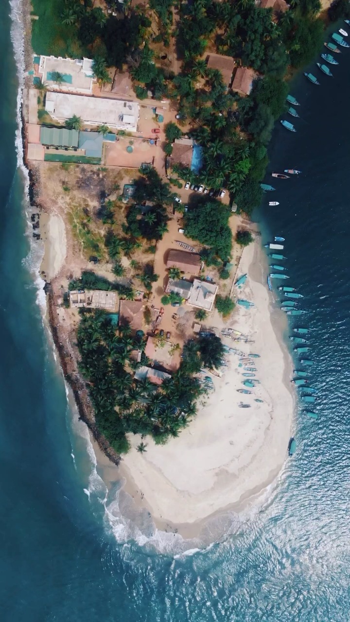 Devbagh Sangam